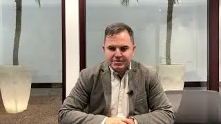 Entrevista Diego Fradejas - Cryptomentor - Master Lanza Tu Negocio de Marta Garc&iacute;a | DavidCodex.com