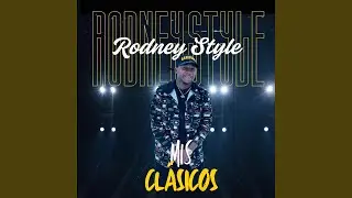 Tu Regalo (feat. Exploushan)