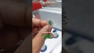 nice design diamond finger ring।।  diamond ring।। al amin diamond।। Al Amin D Show Room।। #diamond