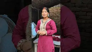 jab bhi tera ji chahe pass mere aa jana💞