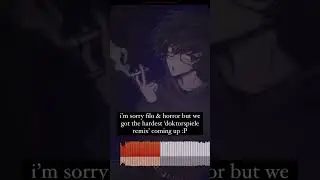 cy4ne - alive [+artixan +kets4eki +m1v +vanity] [artixan] (snippet)