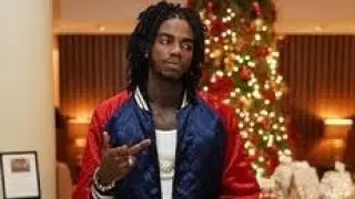 Alkaline BACK AGAIN 🤔😂