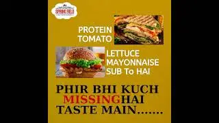 Springfield Mustard Sauce 😋 #mustardlover #Mustard #Sauce