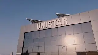 UNISTAR