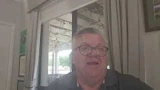 Low Productivity video