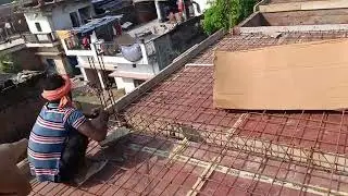 #mistri_ji_super #video #Chhat ke Chhaya mein design kaise karen jankari ke liye#automobile Karen