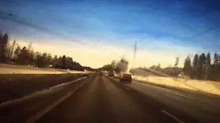 saabin_slalom