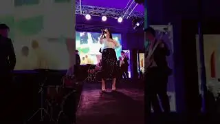 #live #showband #danceparty #wedding #bandshow #partyidea #music #band #partytheme #eventband