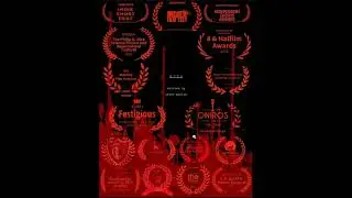 Overview of ROFFEKE Interview: Jesse Dorian - screenwriter of 