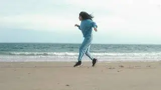 Break Out The Crazy - Everything To Lose [Official Music Video]