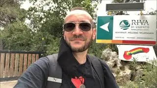 Il MIO Salento!!!