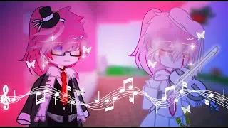 #pov: Violon ❤️✨// Hiha Aut // Có Ship // TT Hiha x Hiha Alpha // By: Miko_Official //