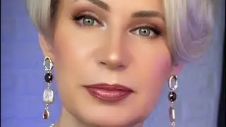 ‼️О чем вам нужно узнать прямо сейчас⁉️