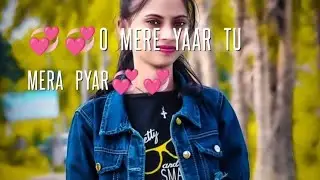 O mere yaar tu mera pyar// prakash hal new //Sambalpuri WhatsApp🥀🥀 status video //#whatsappstatus26