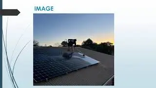 Best Solar Panel Cleaning in Albury