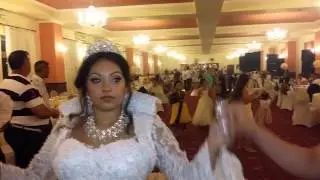 NICOLAEB GUTA -  NUNTĂ LA TIMIŞOARA LA ZOZU si PETRISOR