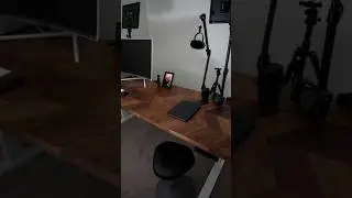 Лучший офисный лайфхак (IKEA DIY)