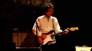 robin lemesurier en masterclass joue 