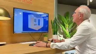 Muebles a medida en Valencia | Artikane