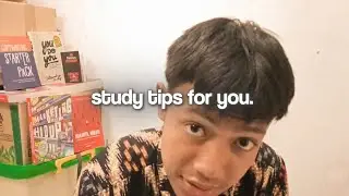 5 STUDY HACKS TO LEARN FASTER!