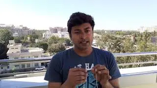 Yoga Motivation Blog / YTTC 40H Bangalore/ Master Praveen/ PraveenYoga