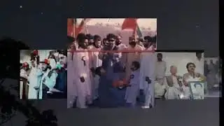 Sardar Akhtar Jan Mengal new song 2019