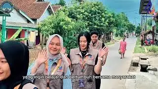 After Movie Desa Cirendeu #fyp #cinematic #untara #kampusungu