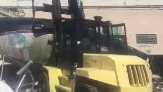 Boat Removal & Disposal in Rockville, MD