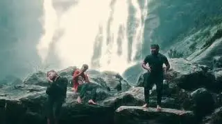 Monica dance | soubin  | pooja hegde | rajini kanth | coolie | 2025
