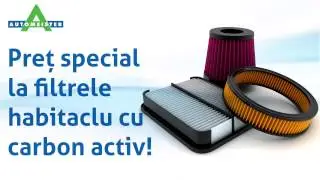 Automeister Promo