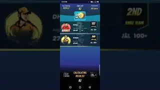 PLEASE HELP ME Winzo world war hack tricks 2023