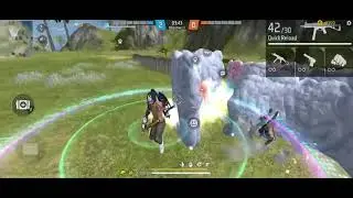 new video game ply Gyan Anil Vs katichor 😁