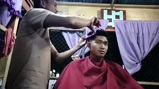 #sudahgantenglagi#sorotan #pengikut #fyp #bersyukur #beritaterkini 