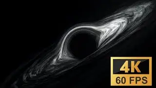 OLED & AMOLED Test | 4K 60FPS