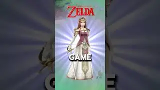 DID THE LEGEND OF ZELDA ECHOS OF WISDOM SAVE 2D ZELDA!?!! #zelda
