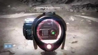 THE GJALLARDANCE