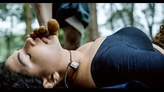 South Indian Hindi Dubbed Action Movie Scenes | Mohanlal, Honey Rose | New Movies Action Scenes