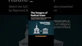 ChatGPT's Largest List of Religious Terrorist Organizations