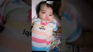 inaantok