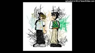 *free* jaydes pluggnb + virgingod + roddie type beat 