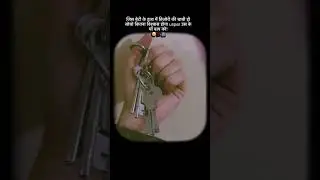 Trust🥺 #motivation #song #love #dream #inspiration #aspirant #upsc #ssc #papa #daughter #bonding 🥺💕🌏