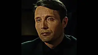 James Bond | Which movie is your favorite? #edit #jamesbond #007 #skyfall
