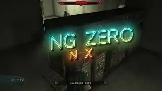 Socom Confrontation 
