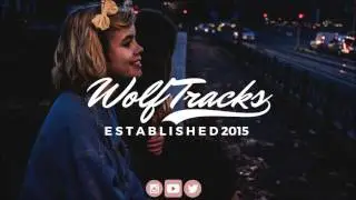BNJMN & Maurice Moore - Girlfriend
