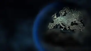 6 Interesting facts about Europe that most people don&rsquo;t know
