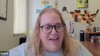 Webinar Wednesdays - 