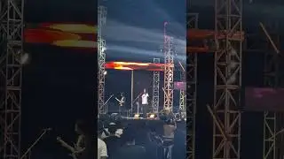 Klamar ft. Orlanda - Veneno