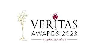 VERITAS WINE AWARDS 2