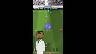 EFFOTBAL BETA TERBARU 2025 || CARA DOWNLOAD EFFOTBAL BETA #2025 || NO PW || #EFOOTBALL