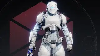 How it felt playing Destiny 2 Renegades 